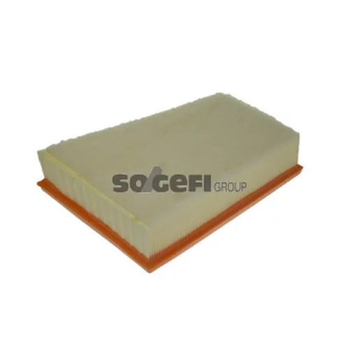 Vzduchový filter FRAM CA11655