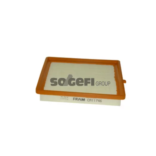 Vzduchový filter FRAM CA11746
