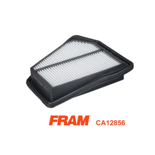 Vzduchový filter FRAM CA12856
