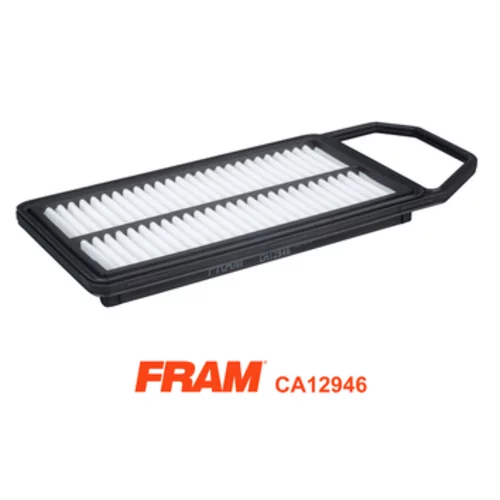 Vzduchový filter FRAM CA12946