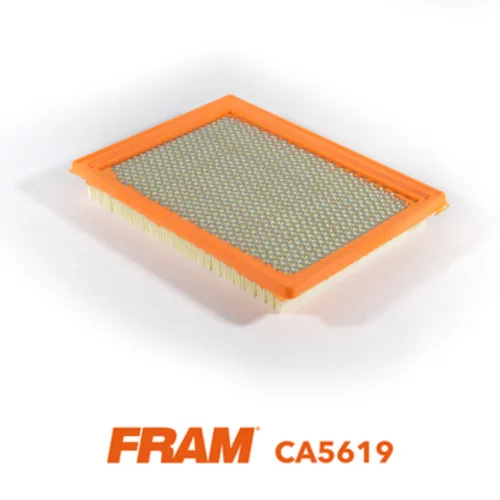 Vzduchový filter FRAM CA5619
