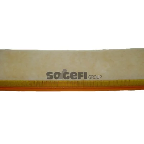 Vzduchový filter CA5830 /FRAM/ - obr. 1