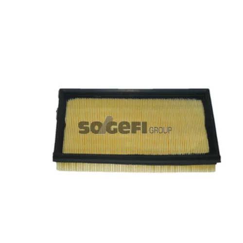 Vzduchový filter FRAM CA7669
