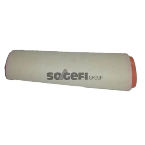 Vzduchový filter FRAM CA8985