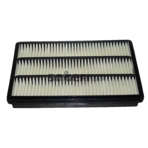 Vzduchový filter FRAM CA9542