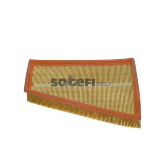 Vzduchový filter FRAM CA9643