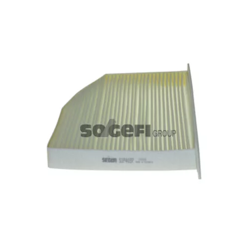Filter vnútorného priestoru FRAM CF11486