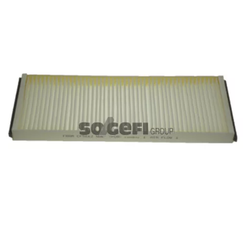 Filter vnútorného priestoru FRAM CF5662
