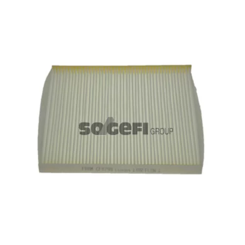Filter vnútorného priestoru CF8799 /FRAM/ - obr. 1