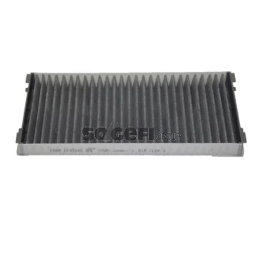 Filter vnútorného priestoru FRAM CFA5846