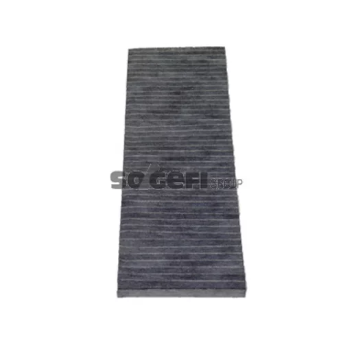 Filter vnútorného priestoru CFA8879 /FRAM/ - obr. 1
