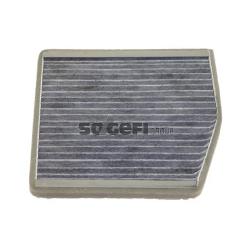 Filter vnútorného priestoru CFA9408 /FRAM/ - obr. 1