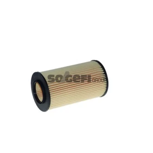 Olejový filter FRAM CH8481ECO
