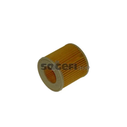 Olejový filter FRAM CH9530ECO