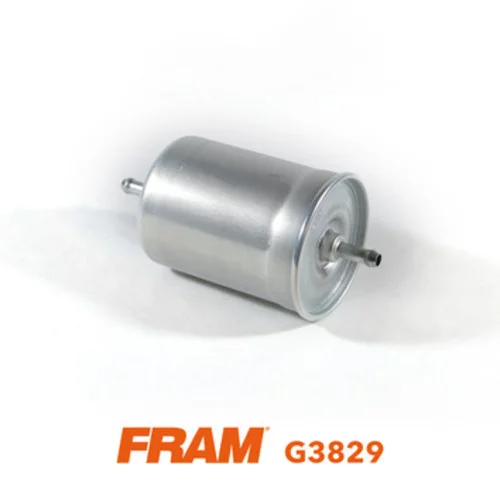 Palivový filter FRAM G3829