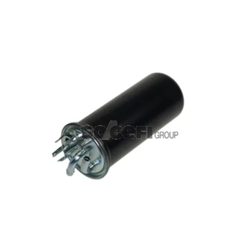 Palivový filter FRAM P11036