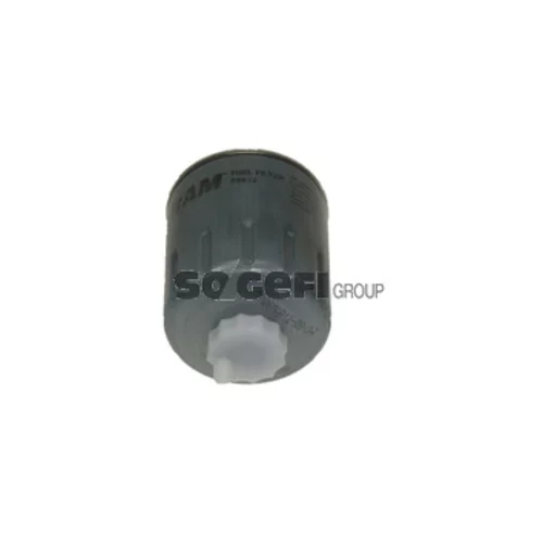 Palivový filter FRAM P5672