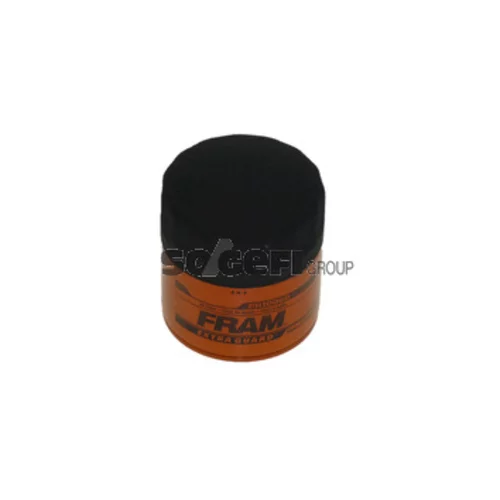 Olejový filter FRAM PH10060