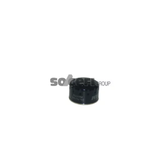 Olejový filter FRAM PH11774