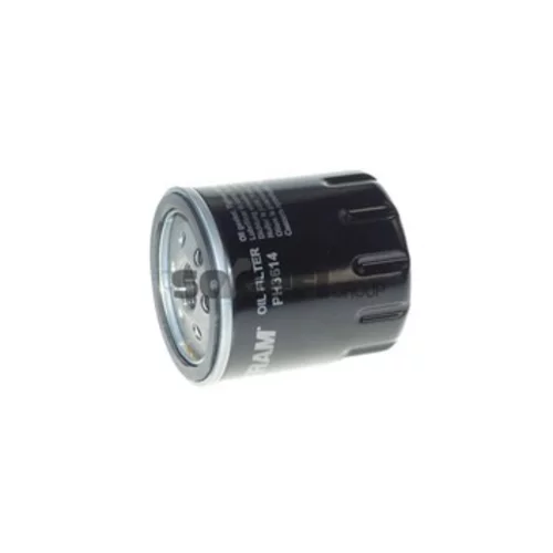 Olejový filter FRAM PH3614