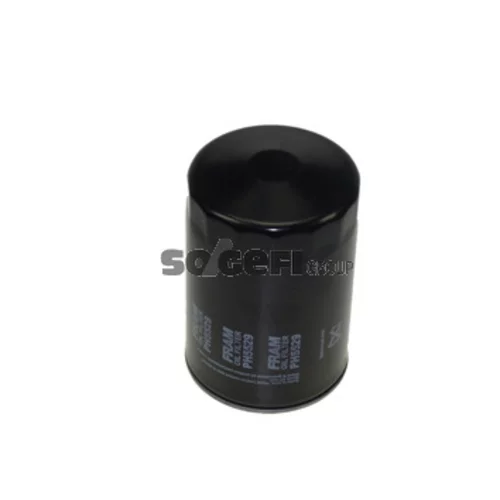 Olejový filter FRAM PH5529