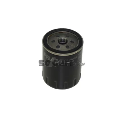 Olejový filter FRAM PH9732