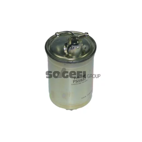Palivový filter FRAM PS5937