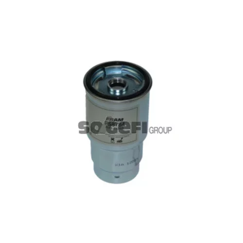 Palivový filter FRAM PS8784