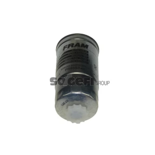 Palivový filter FRAM PS9553WST