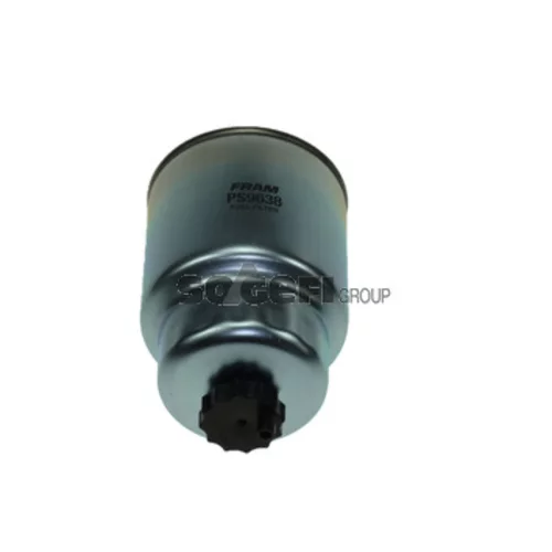 Palivový filter FRAM PS9638