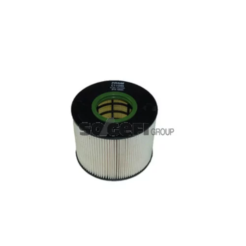 Palivový filter FRAM C11045
