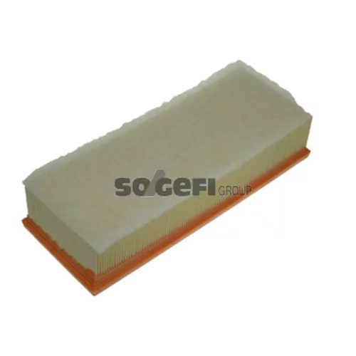 Vzduchový filter FRAM CA10057