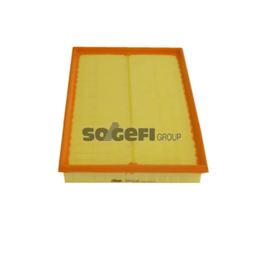 Vzduchový filter FRAM CA10144
