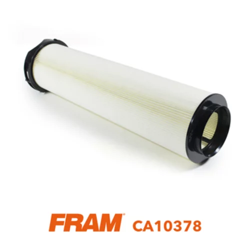 Vzduchový filter FRAM CA10378