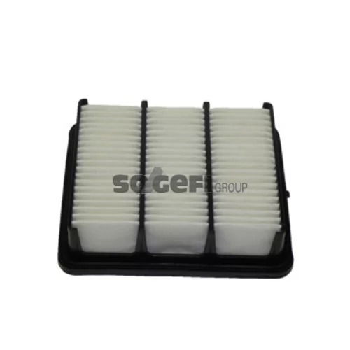 Vzduchový filter FRAM CA10470