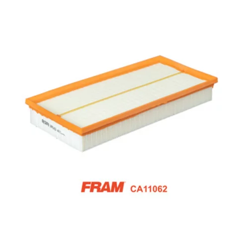 Vzduchový filter FRAM CA11062
