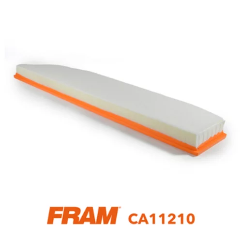 Vzduchový filter FRAM CA11210