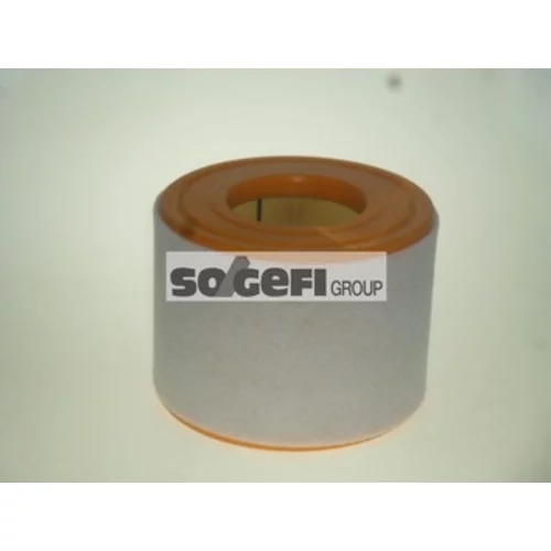 Vzduchový filter FRAM CA11424