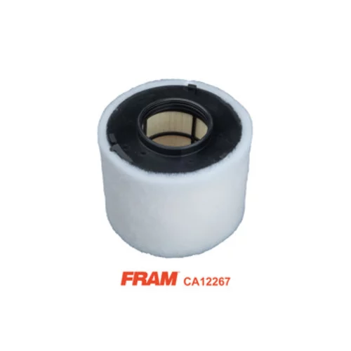 Vzduchový filter FRAM CA12267