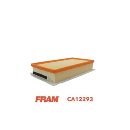 Vzduchový filter FRAM CA12293