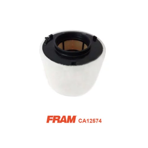 Vzduchový filter FRAM CA12574