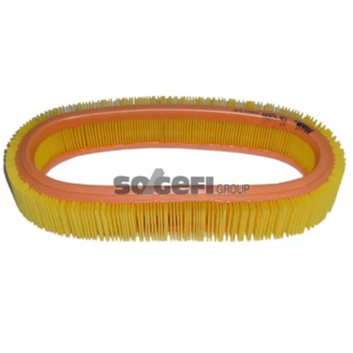 Vzduchový filter FRAM CA5309