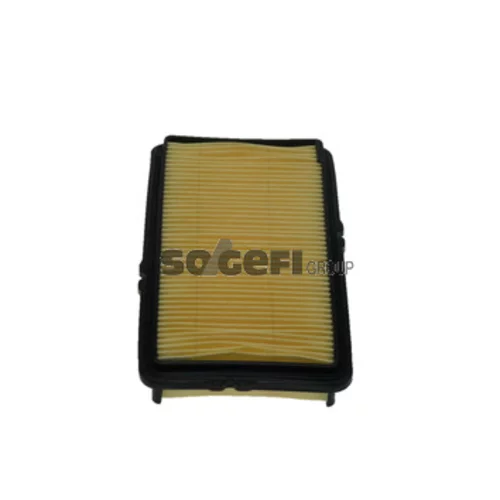 Vzduchový filter FRAM CA6807