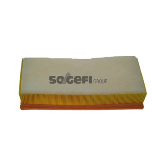 Vzduchový filter FRAM CA8855