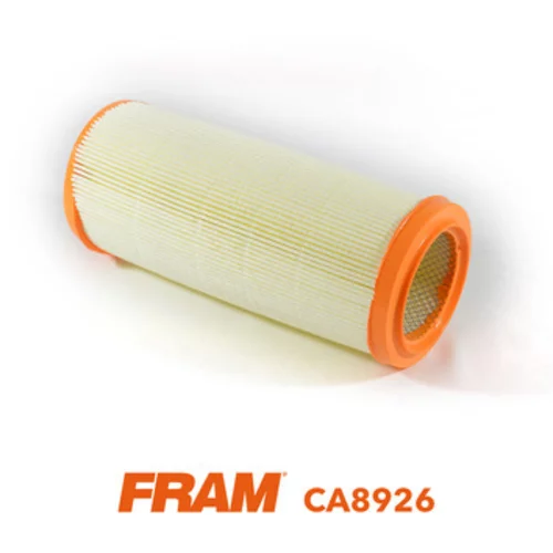 Vzduchový filter FRAM CA8926