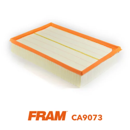 Vzduchový filter FRAM CA9073