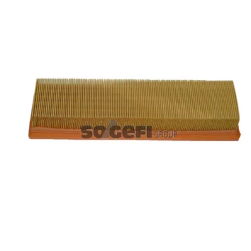 Vzduchový filter FRAM CA9313