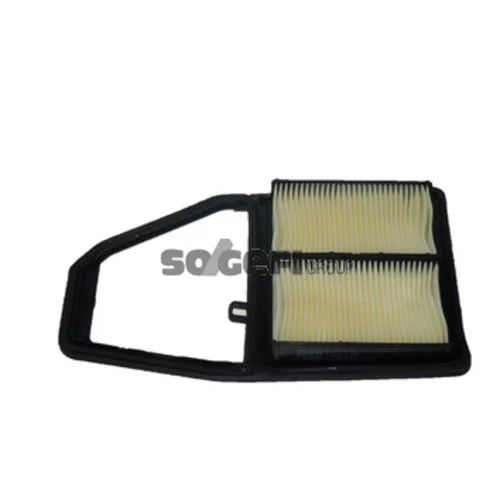 Vzduchový filter FRAM CA9339