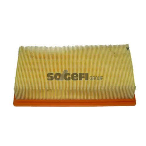 Vzduchový filter FRAM CA9513