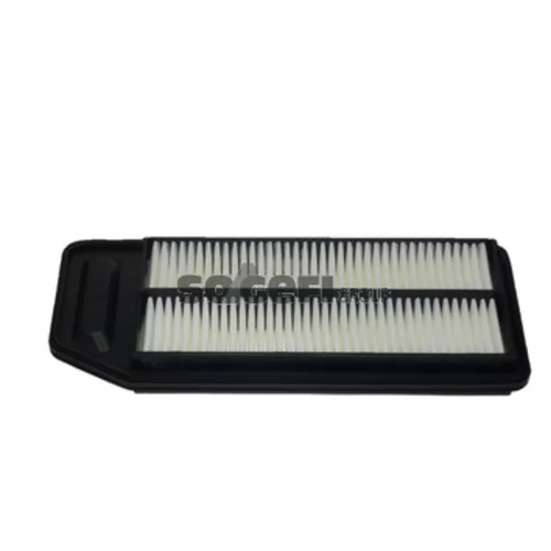 Vzduchový filter CA9564 /FRAM/